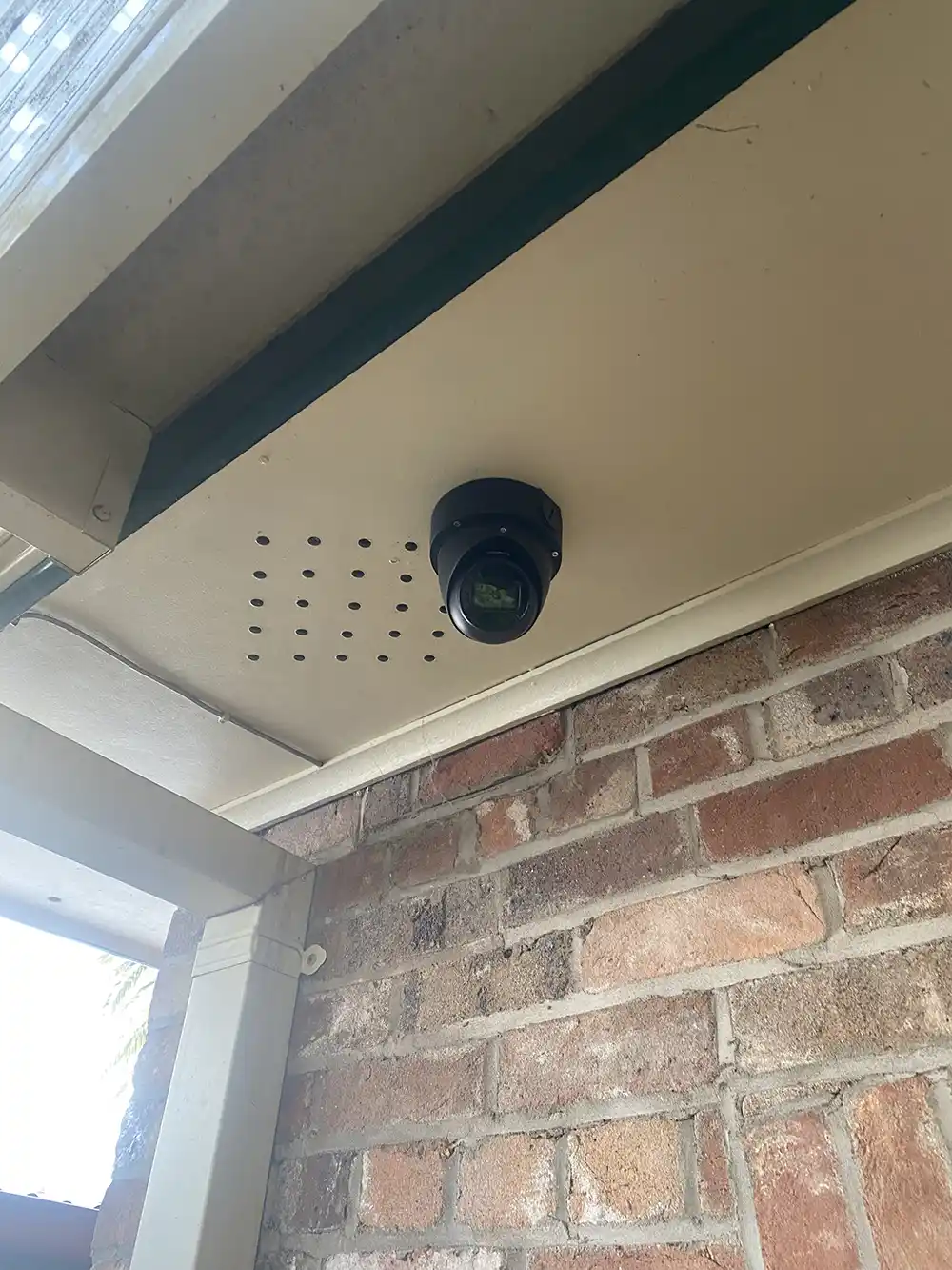 Hunter Wide Security Security Systems Newcastle & Hunter