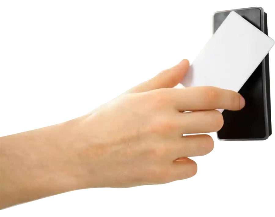 Hunter Wide Security Security Systems Newcastle & Hunter